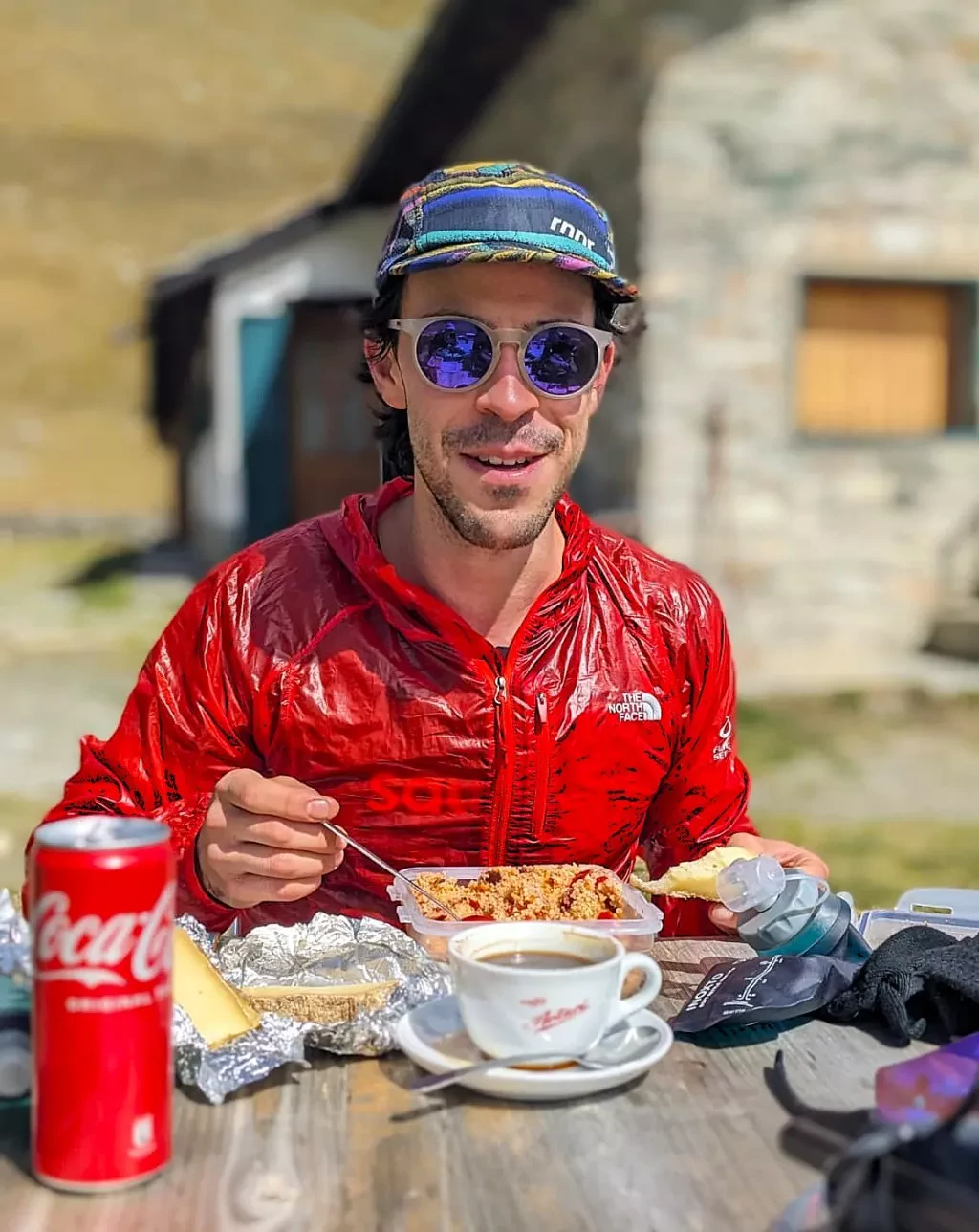 media-libraryrlm5gkpd4qunf8zhWLA