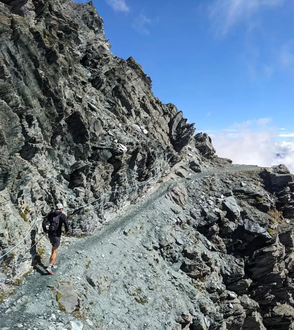 media-libraryalotdho0mhds5BTuIqB