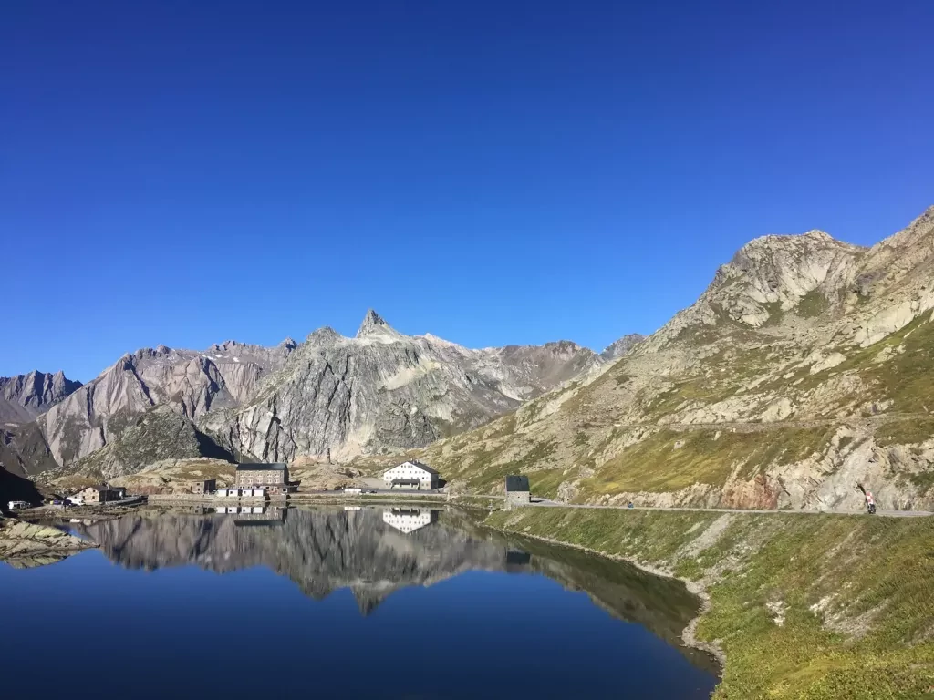 media-library8b774f399o6v05CMgBy