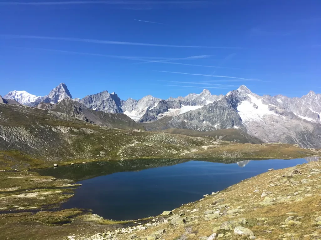 media-library9k3r6hmpguvc52c1NqA