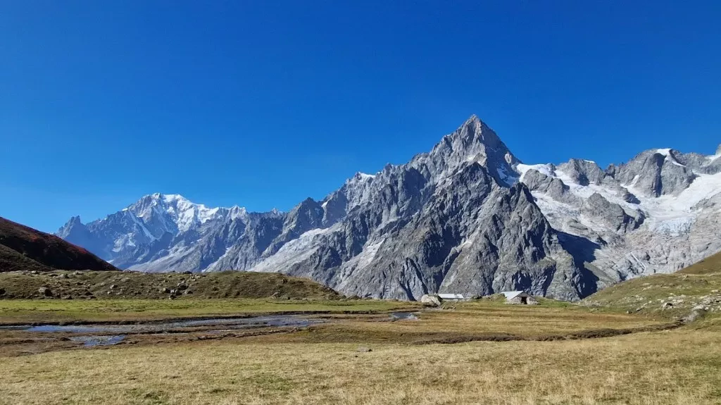 media-librarym8nivg35b1fk4D8hlfB