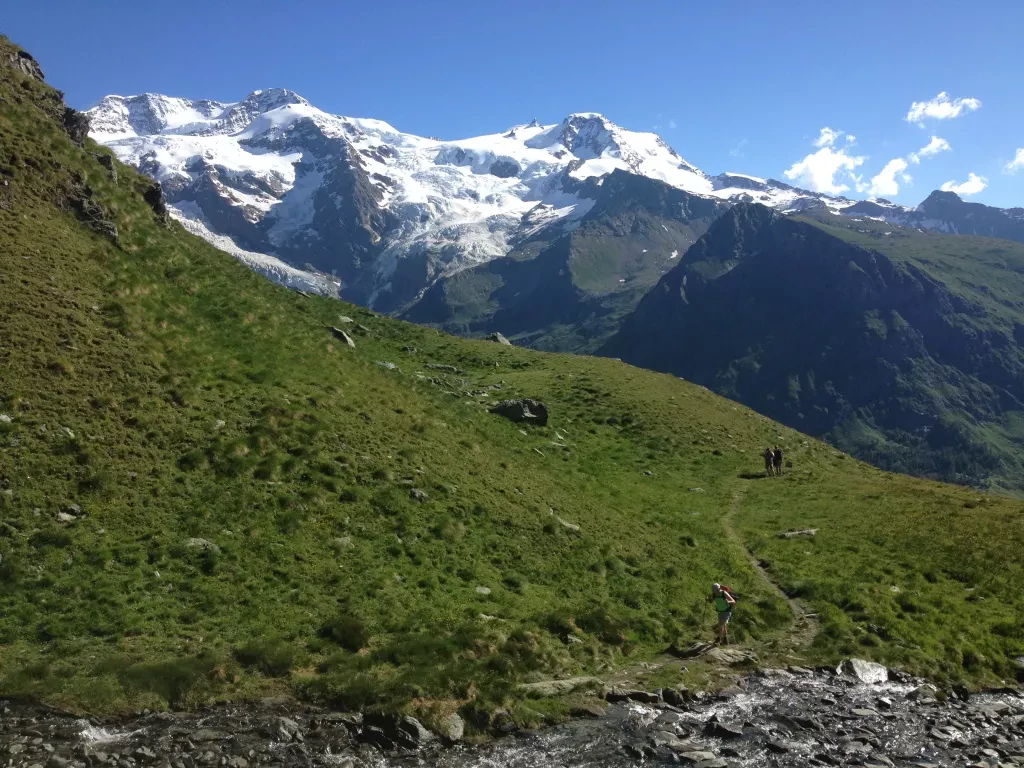 media-librarypfvd2lembd1g8ix3ezB