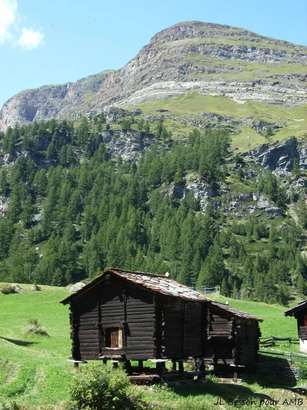 media-librarygmp8fi5guanc2AQD9Kz