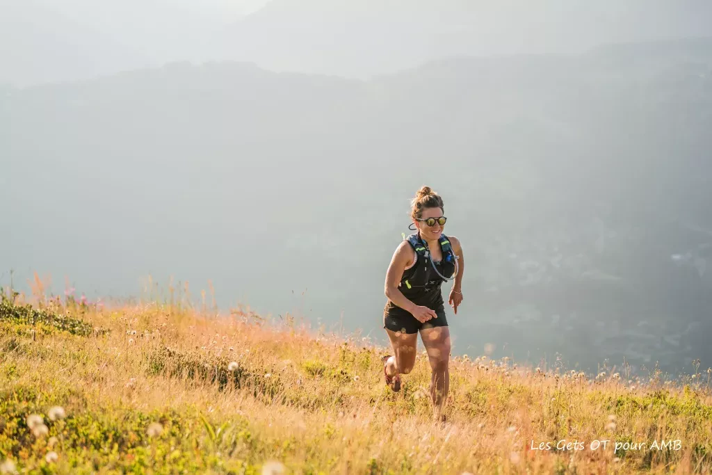 media-librarya8k8bhbnbfnu23O4MOz