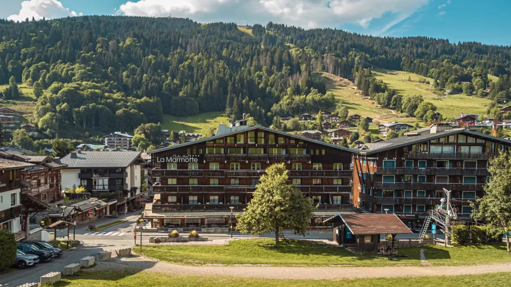 media-librarypcecfc8sr9bfcfWWmEz