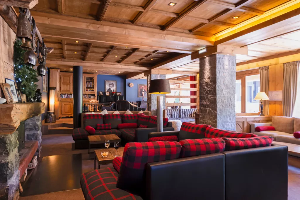 media-libraryinf40hkcii9358FKHMB