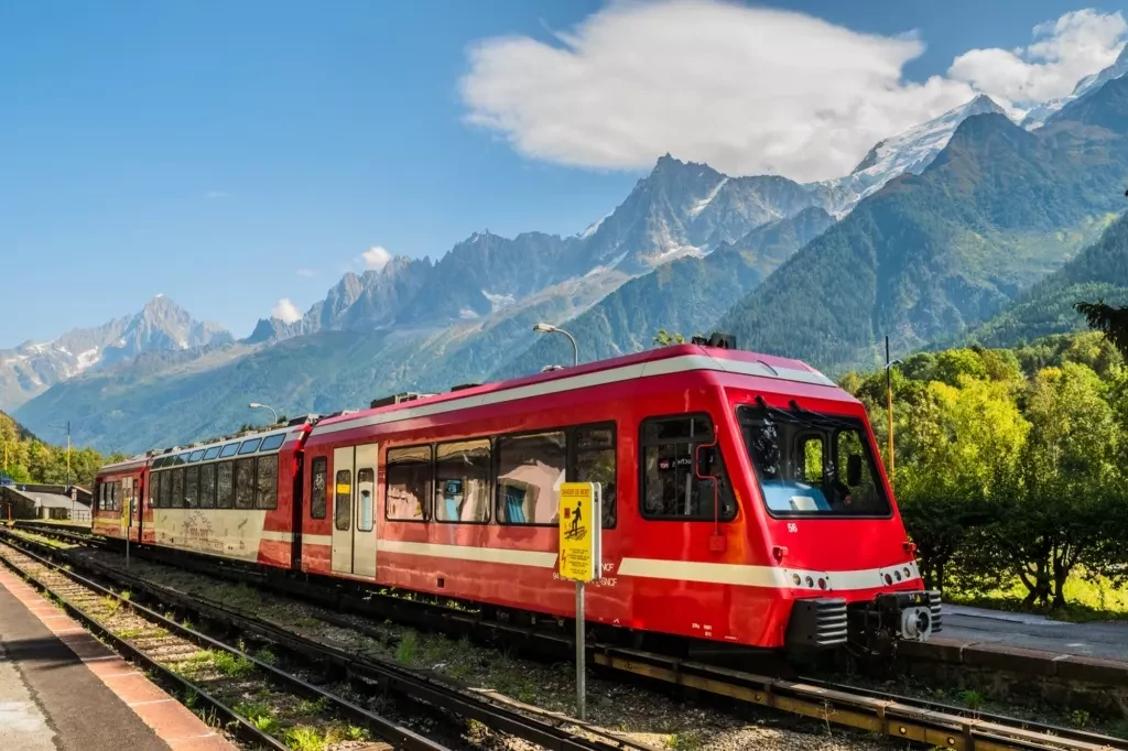 media-librarykn4suuspr7tqfWgaZMy