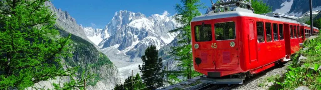 media-library2o79fob63rr0euHq7By