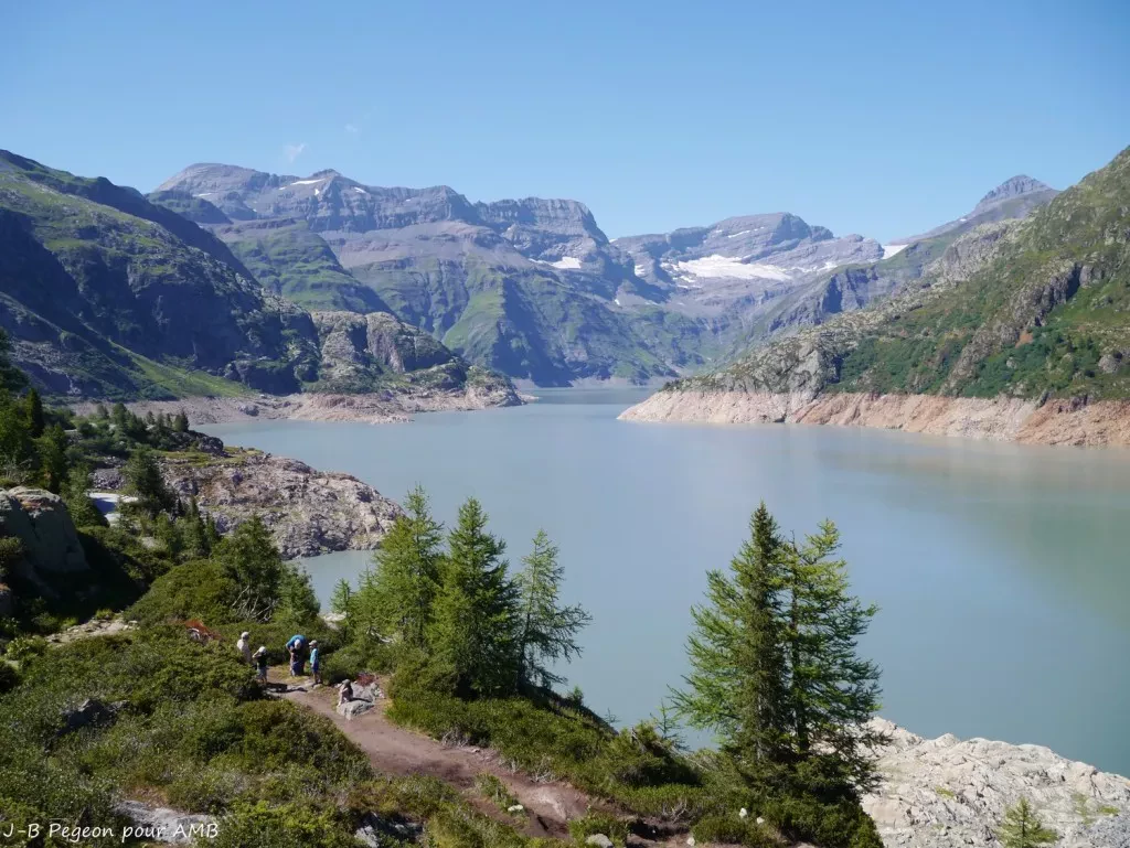 media-libraryjbdoo3dttjk13jvoMlz