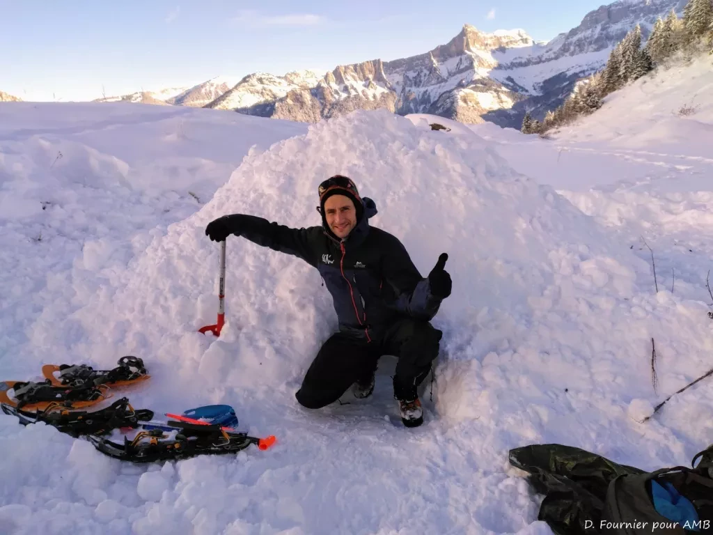 media-library3u6snk5egbrbaSyTGkz