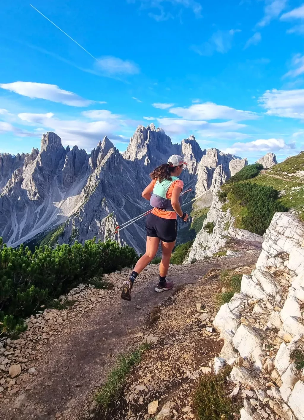 media-librarynakn2mp87lsh1veZIHS