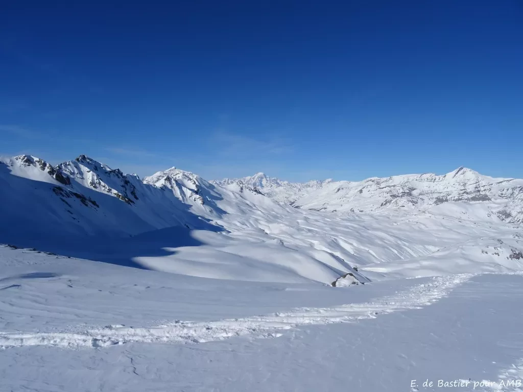 media-librarye8ipcrlp3aeqcGqO6CV