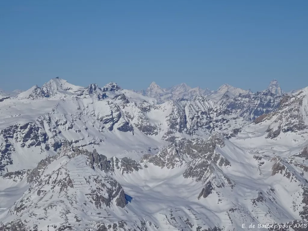 media-librarymko654hijcu54PLXerT