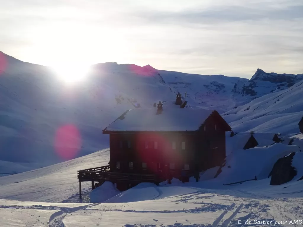 media-library9ck7h186g8779UnybiV