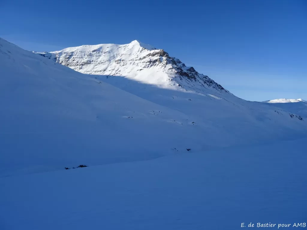 media-libraryr31gbbh6gui080W21oV