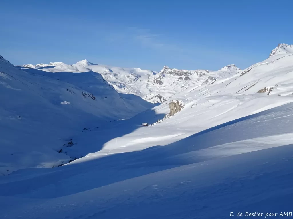 media-libraryca7i09aesqkj3cX9y0S