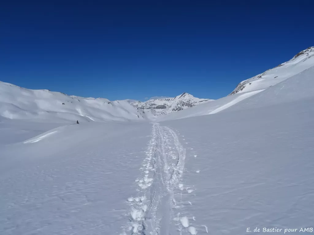 media-library6b5h3g9o3cddbaxTn6T