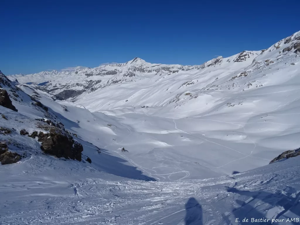 media-library30fcjlgp8gj3cuGAmOU