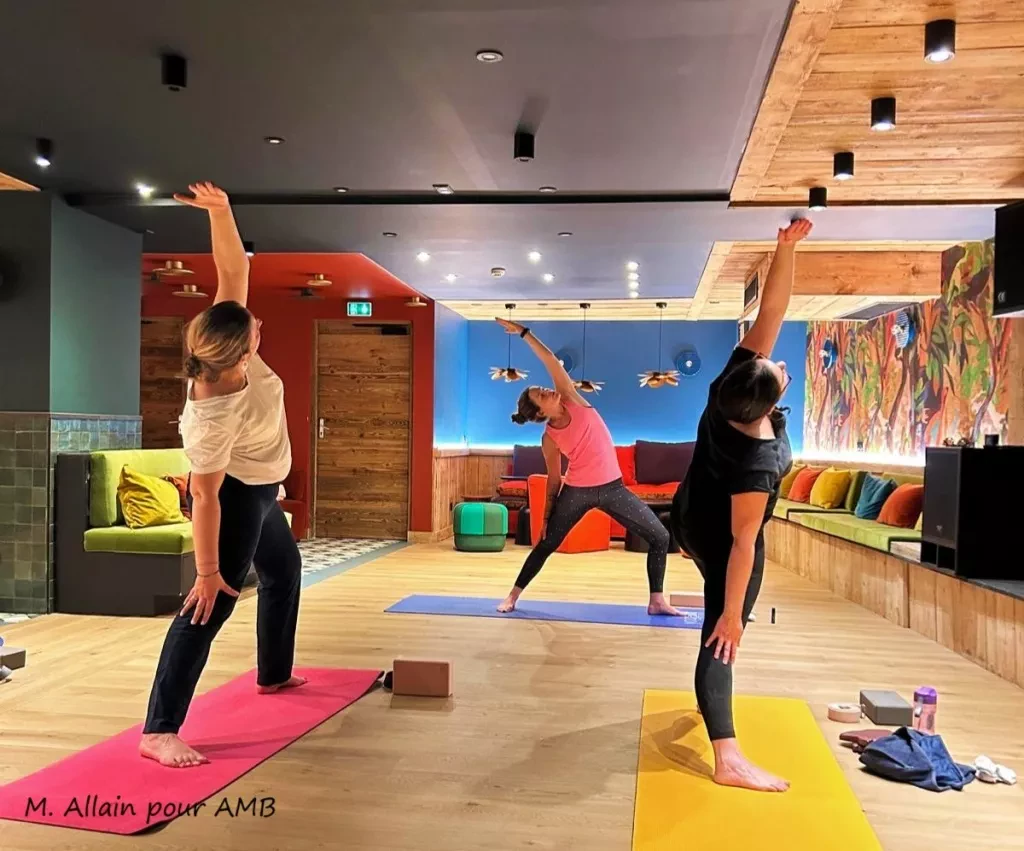 media-librarynt7osdssng8canlGd5R