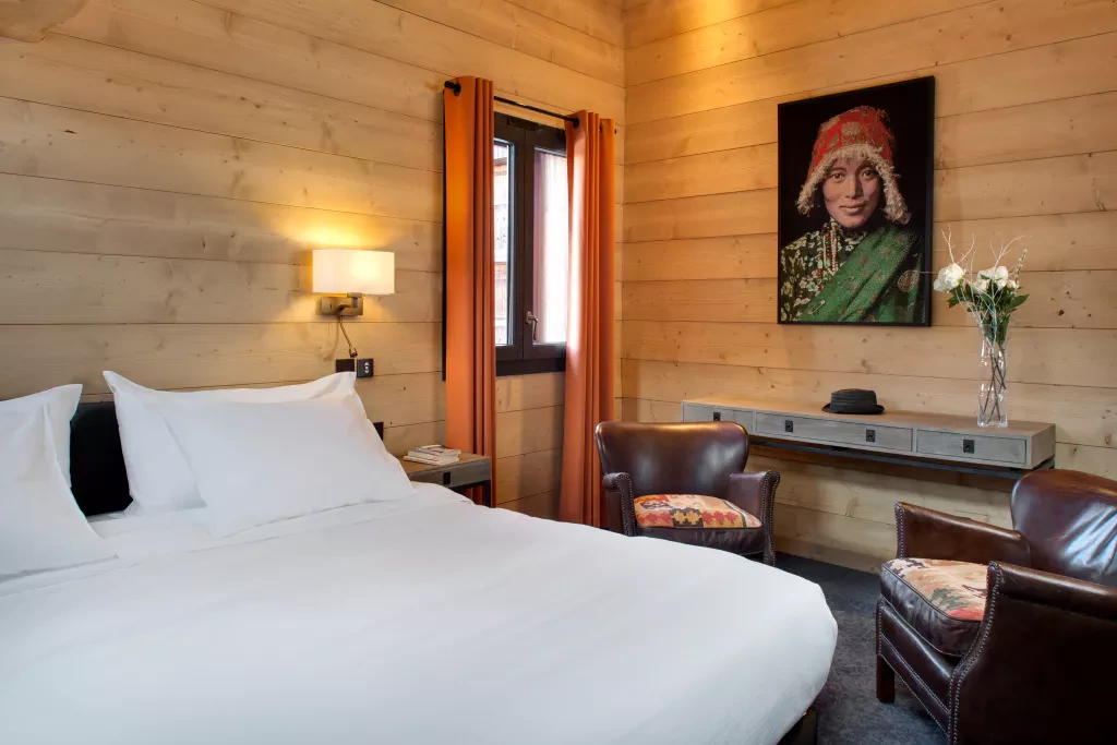 media-library91g2egk848vd1lAyV3V