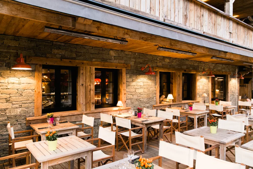 media-library3sn4aiaavbdp0k86gVV