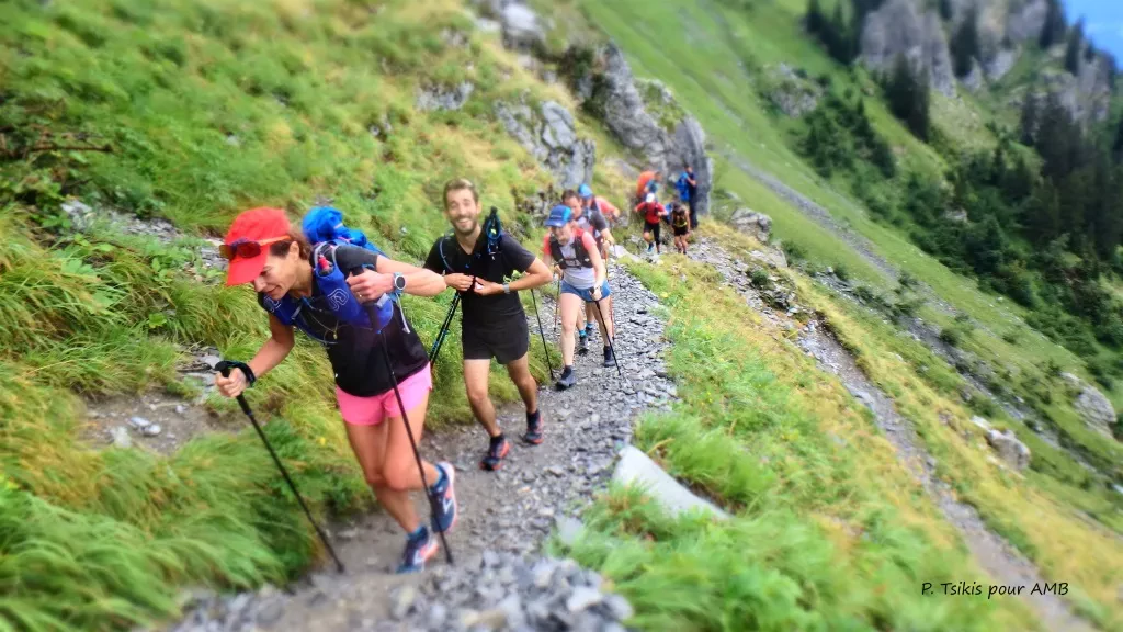 media-library0bcijdpa48202utlC2U