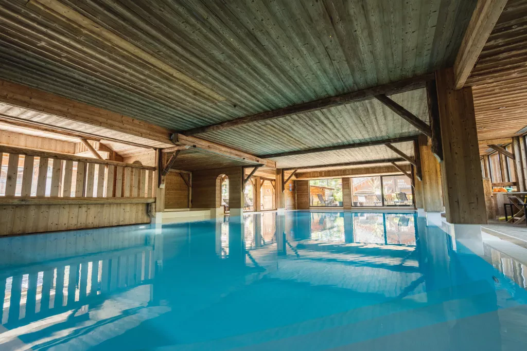 media-libraryrs59t3ppfbp4016XnxV