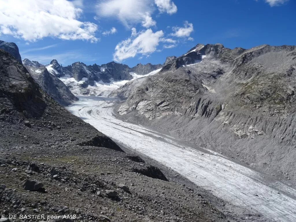 media-libraryvotg9l2bf16v53YLRJT