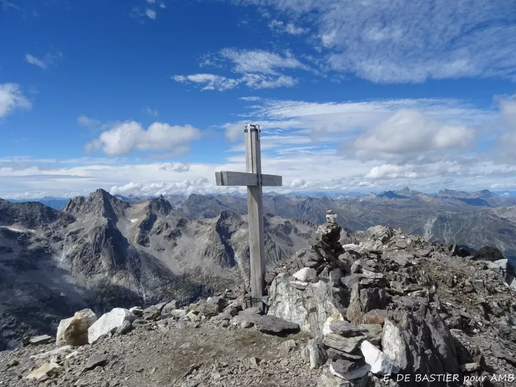 media-libraryu7ll118kf90369BkSfS