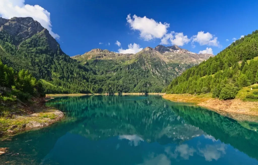 media-library1hf3p0c1ae3f0gNIV2V