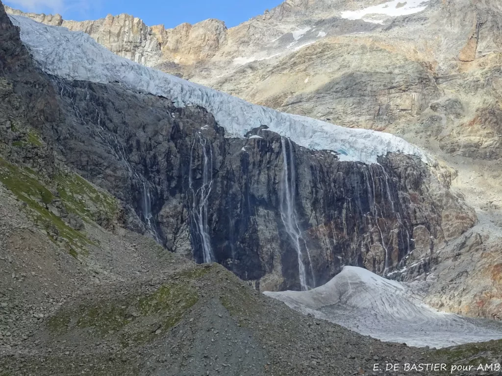 media-libraryaf9bnntrkrf1bGx1CwR