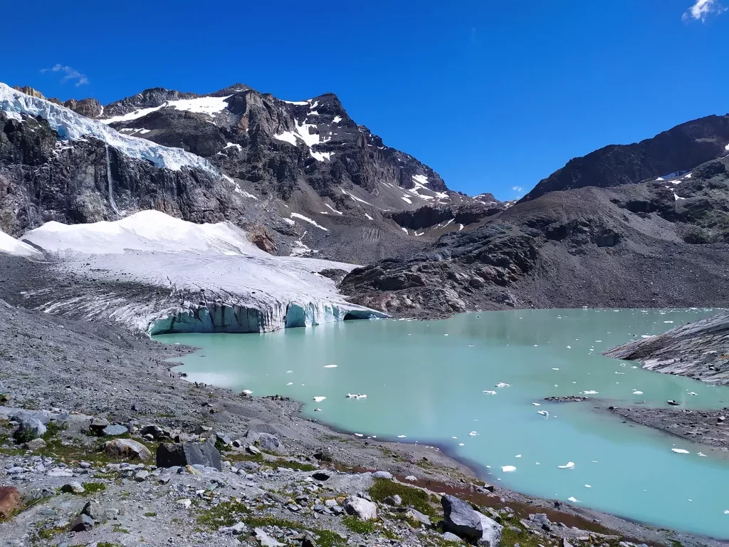 media-libraryj1ab0lelo0ldaSO2k2V