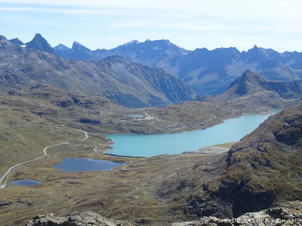 media-library2baiaiu2rli8dYCiZNU