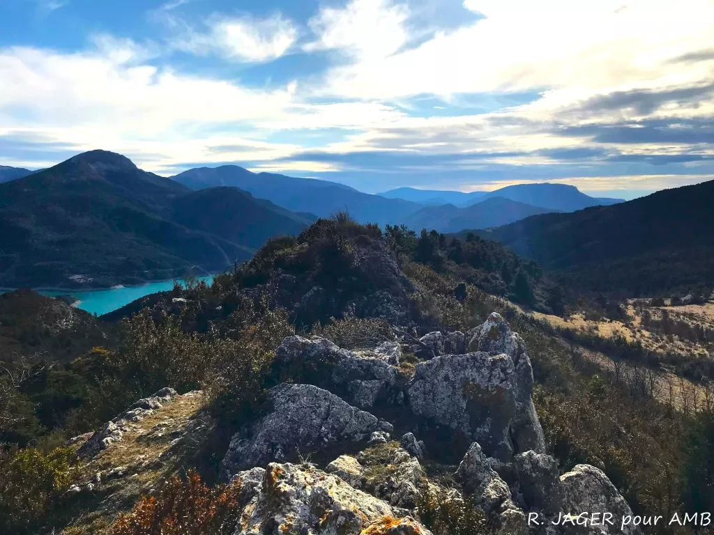 media-library0068pvk53ne3dp1cHIR