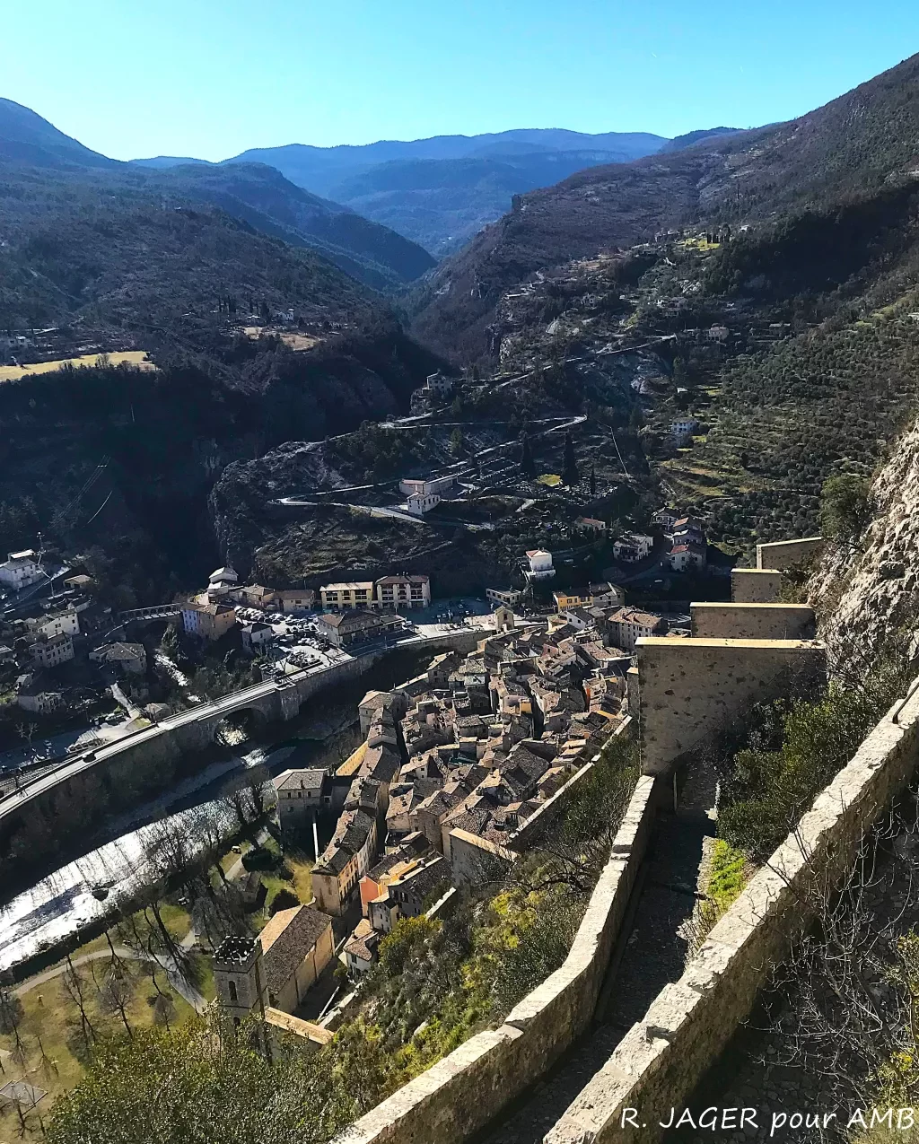 media-library08o6vv615755dZ7JJ6V