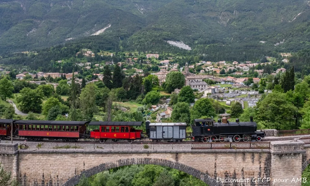 media-library4dll2kj6e7bafVACQgS