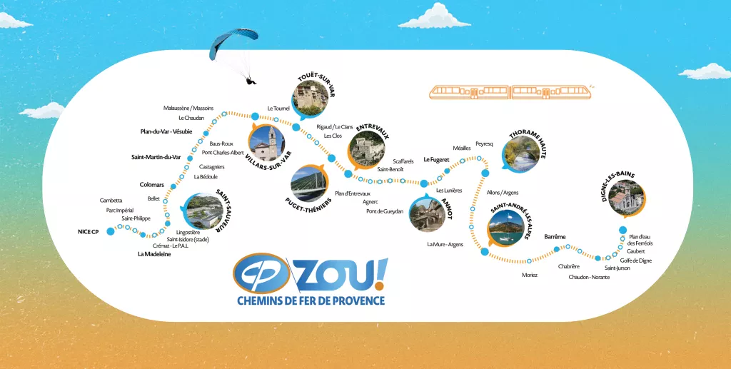 media-librarytmu2fofm85lhbcEIAaT