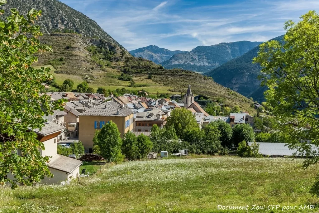 media-library30tkcecn3ghm0Ahpq9V