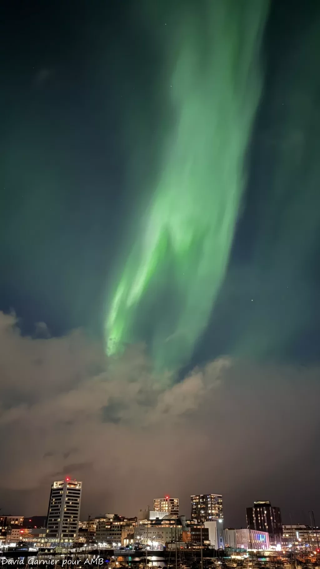 media-libraryhrcpm5rqvs2j8E9AVhT