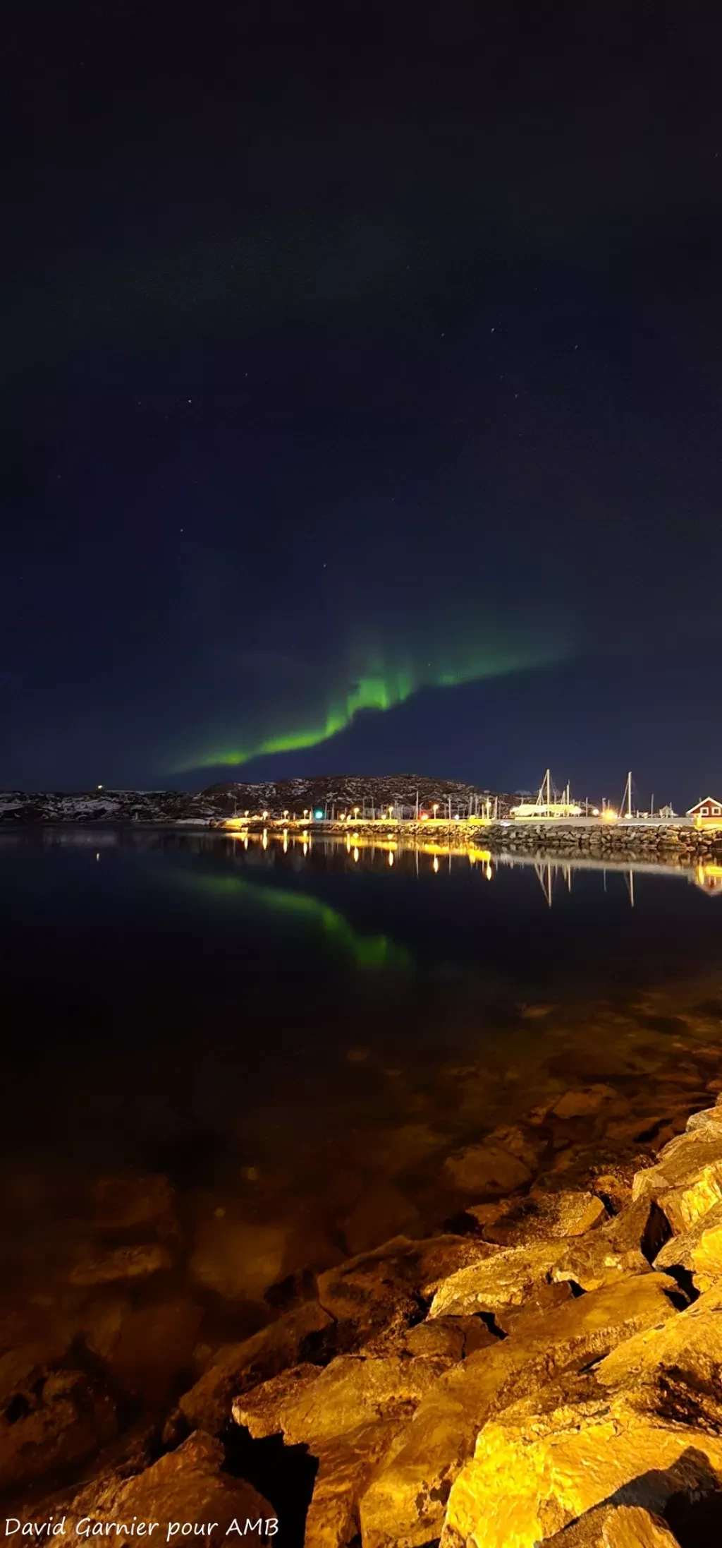 media-libraryqacmajfchd693O33w3T