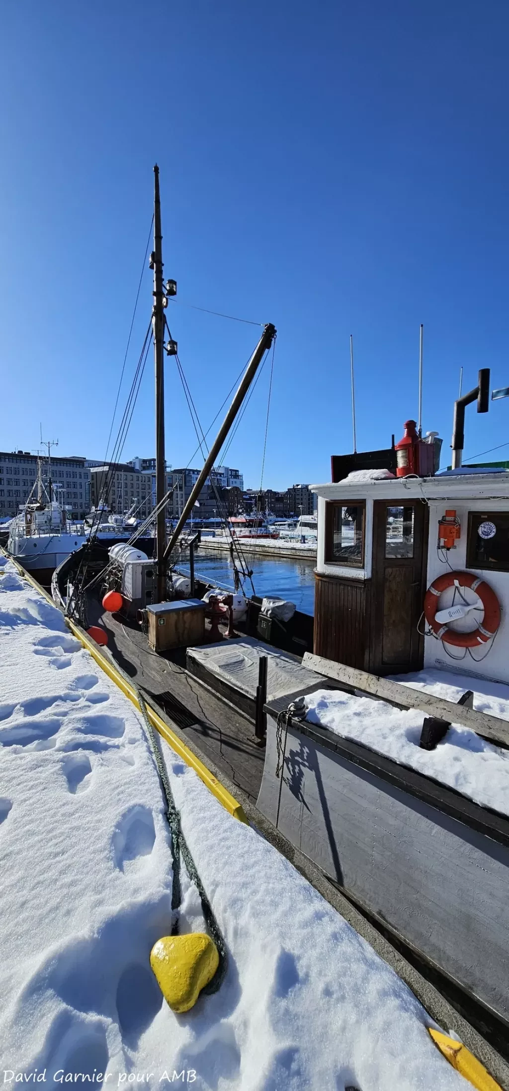 media-library35hjkjle80n8bHZ8S9T