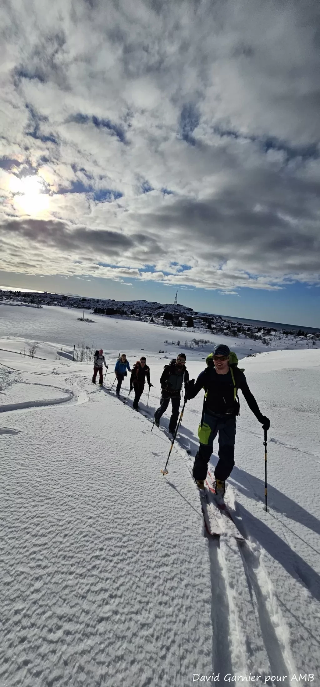 media-library9o5dob4j9tor1JRlOkU