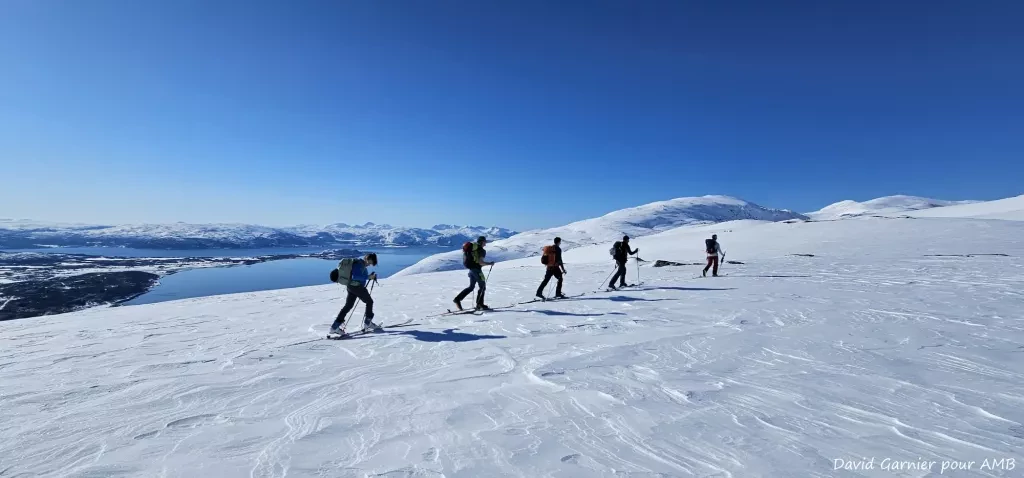 media-libraryudemfjsr9t2bc9I764T