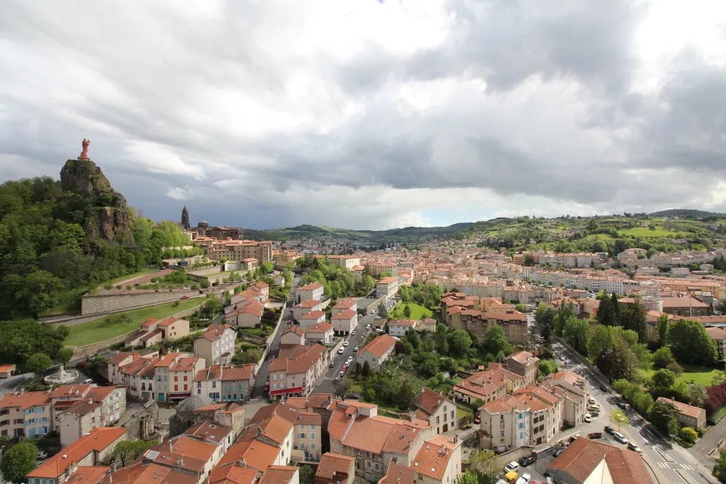 media-libraryeggjasst5o0k1MsBipV