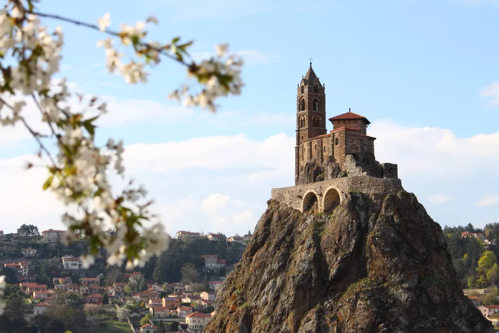 media-librarykolb0oqlis782o182YR