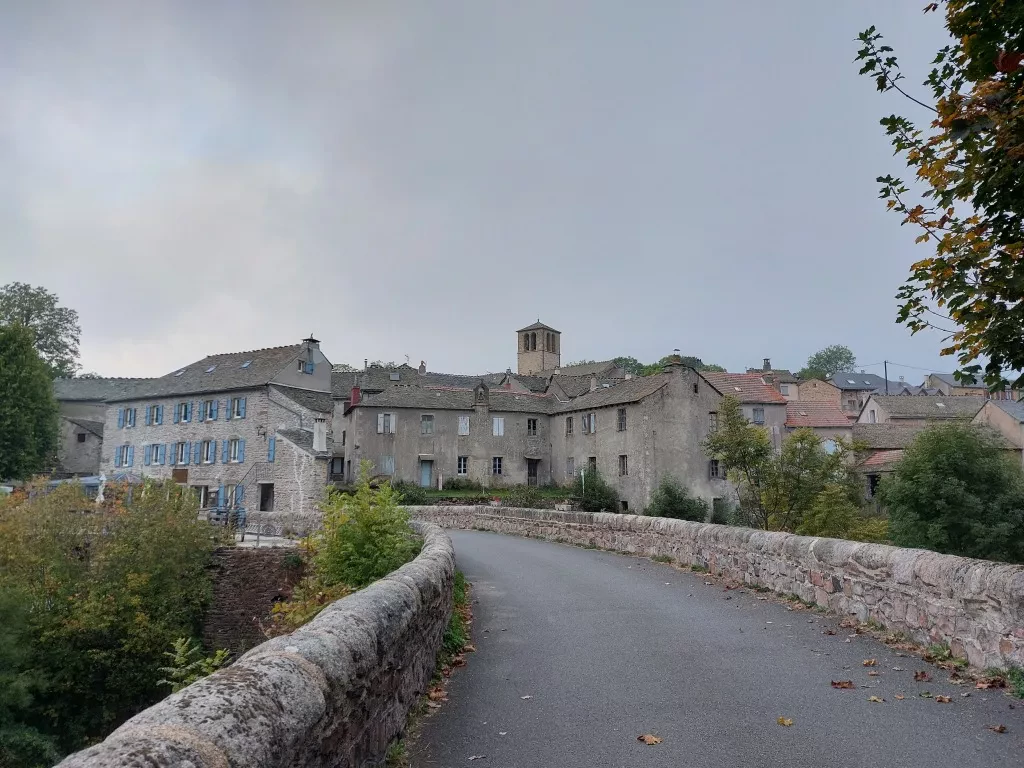 media-librarygirqgubdcopk98y4aRT