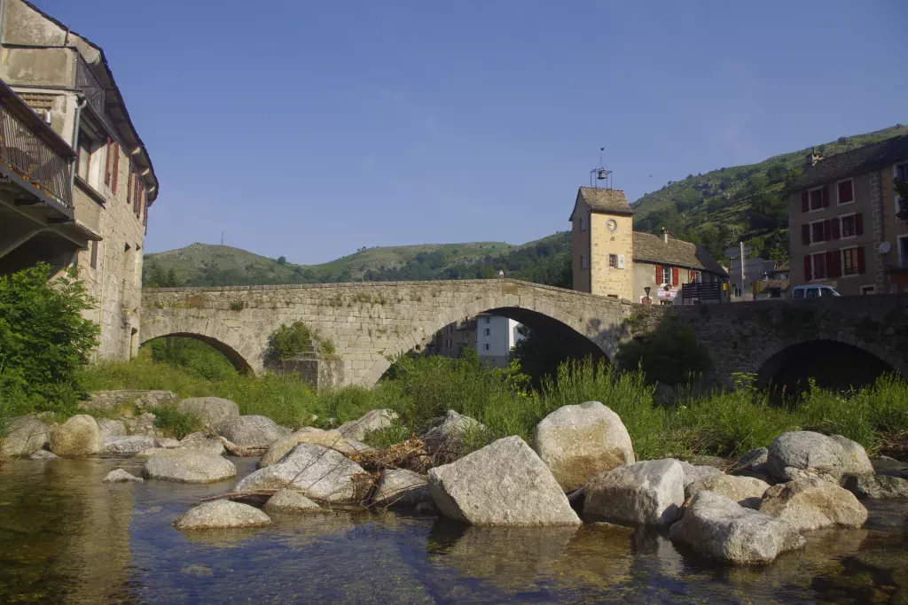 media-library8jp3hiia3m5u2RTTkPV