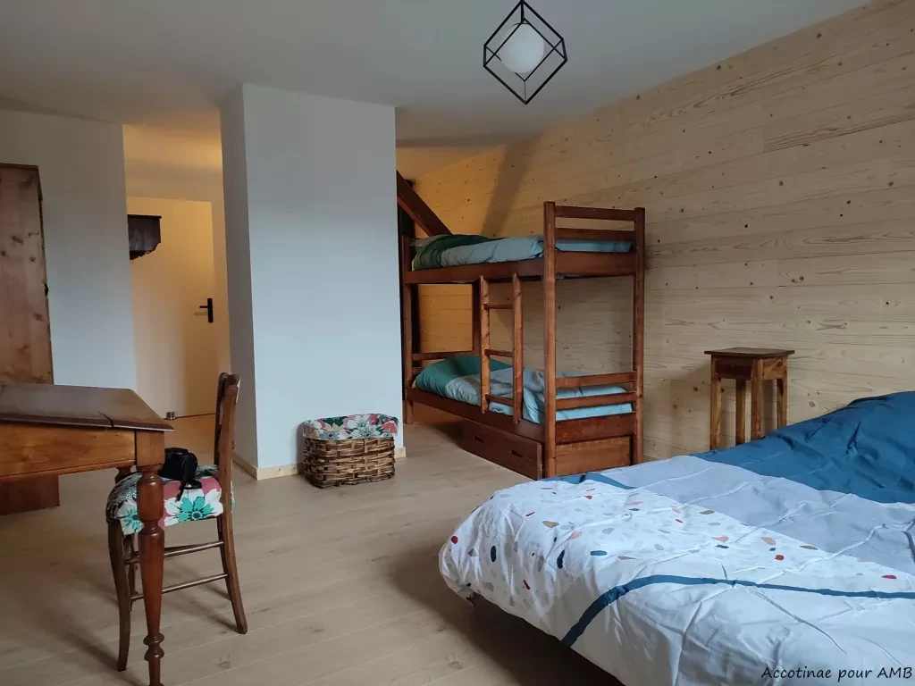 media-library8guvut9g561ncU60ZIS