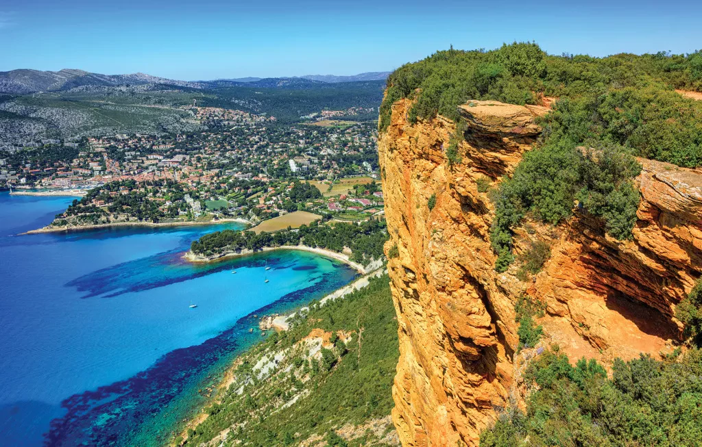 media-library207f2drh9o4b92k0zaS