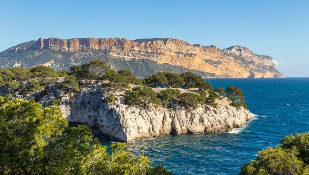 media-libraryd58t6ajcf0r8axenrNS